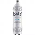 Baly Coco Com Açai