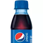 Pepsi 200ml