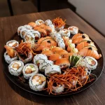 Meguro X55 PZS
