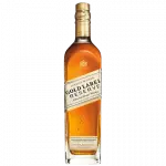 Gold Label