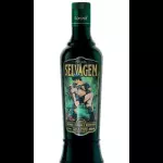 Catuaba Selvagem