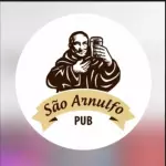 Classificação Dos Drinks