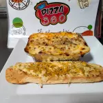 Lasagna Bolognesa