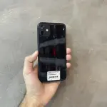 iPhone 11 64GB