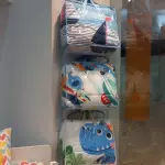 Set de Cuna