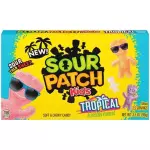 Sour patch tropical 3.5 oz