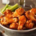 Alitas