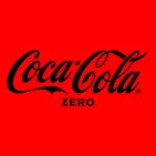 COCA-COLA ZERO