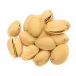 Pistacho 136gr