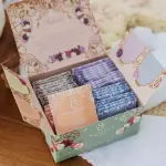 Chá Enchanté