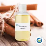 FRAGANCIA CANELA