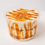 Caramelo Cream
