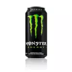 Monster 473ml