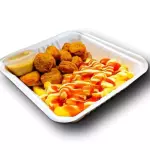 Nuggets 8