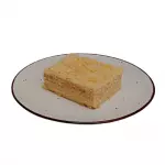 Napoleón