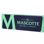 Mascotte Original 1 1/4