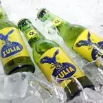 ZULIA