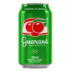 Guaraná Antartica 350ml