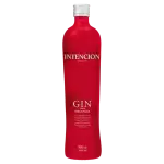 GIN INTENCION