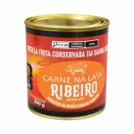 Carne de Lata Costela