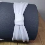 Cinta botón