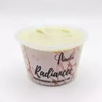 RadianceClear 💚(copy)
