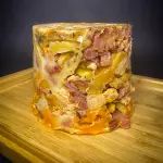 Torre de Batata