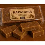 Rapadura