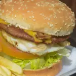 X-Tudo