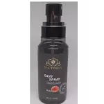 Sany spray 120ml