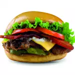 Onion Bacon