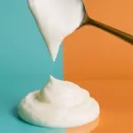YOGURT GRIEGO