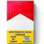 Marlboro Red
