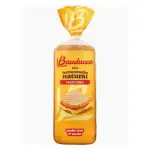 PÃO DE FORMA BAUDUCCO