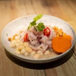 CLASICO