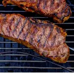 NEW YORK ANGUS IMPORTADO 12 OZ