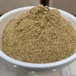 COMINHO (PCT 100g)