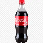 Coca-Cola pet 1 litro
