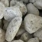 Piedra Pomex