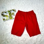 SHT.H1