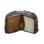 Bombón Escocés