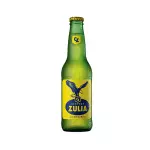 ZULIA