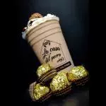 Ferrero