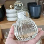 DIFUSOR Sfera
