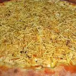 ESTROGONOFE