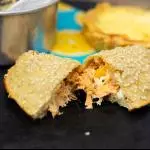 Empanada