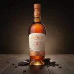 Ron Zacapa Ámbar 750ml