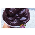 Açai duplo