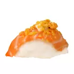 Niguiri com Doritos - 6 un