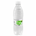 Água Acqua Bugre Limao 600ml